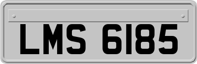 LMS6185