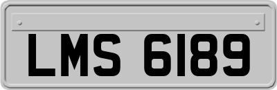 LMS6189