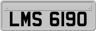 LMS6190