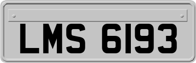LMS6193