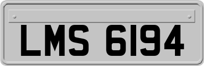 LMS6194