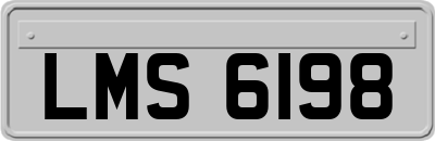 LMS6198