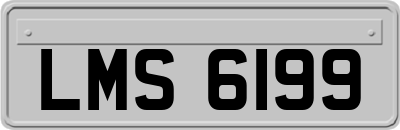 LMS6199