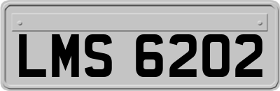 LMS6202