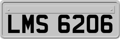 LMS6206