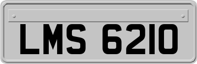 LMS6210