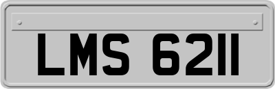 LMS6211