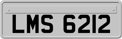 LMS6212