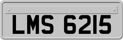 LMS6215