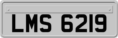 LMS6219