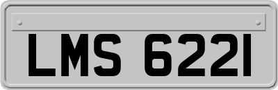 LMS6221