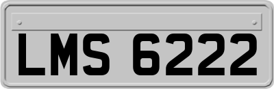 LMS6222