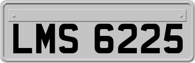 LMS6225