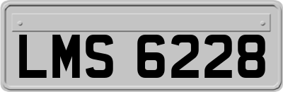 LMS6228