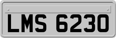 LMS6230