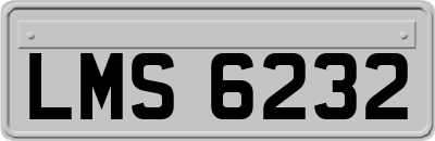 LMS6232
