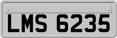 LMS6235