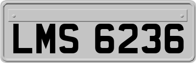 LMS6236