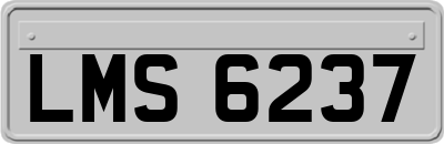 LMS6237