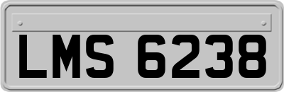 LMS6238