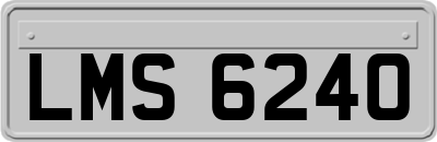 LMS6240