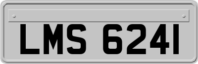 LMS6241