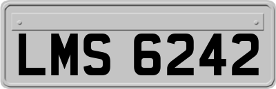 LMS6242