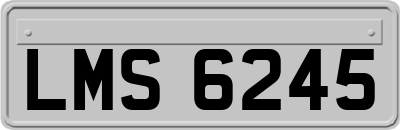 LMS6245