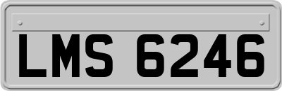 LMS6246