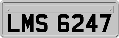 LMS6247