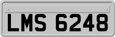 LMS6248