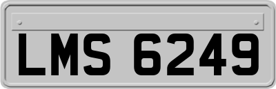 LMS6249