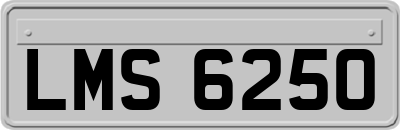 LMS6250