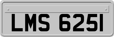 LMS6251
