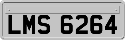 LMS6264