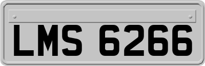 LMS6266