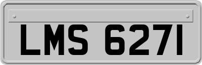 LMS6271