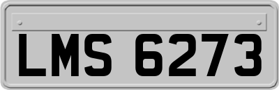 LMS6273
