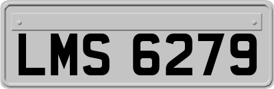 LMS6279