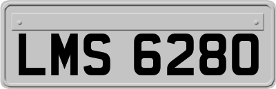 LMS6280