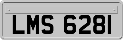LMS6281