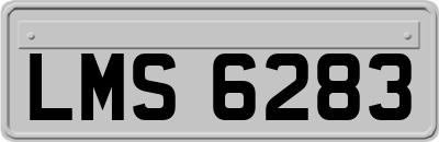 LMS6283