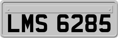 LMS6285