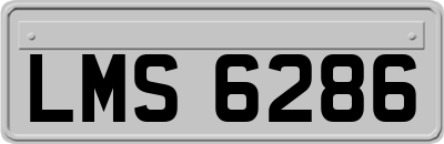 LMS6286