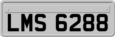 LMS6288