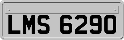 LMS6290