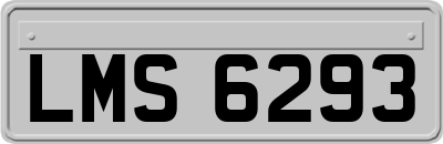 LMS6293