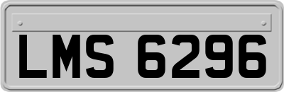 LMS6296