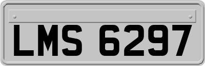 LMS6297