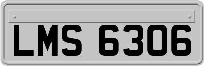 LMS6306